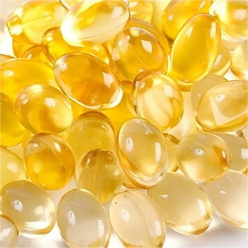 product-500-500 product-500-500